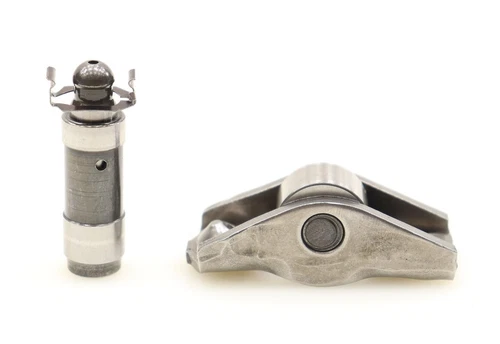 NEW OEM Ford Engine Valve Rocker Arm ML3Z-6564-D Ford F-150 5.0L 2021-2023 (For: Ford F-150)Opens in a new window or tab EB166496175009