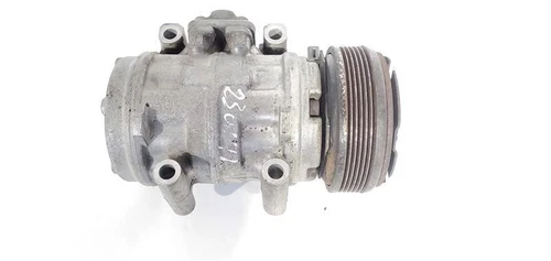 Ford Mustang 1990-1993 AC Compressor 2.3L 4 Cylinder OEM EB325955543652 for 1990 Ford MUSTANGOPENS
