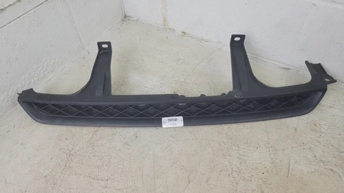 Honda Prelude 1997 Type S Black Honeycomb Upper Grille - OEM Quality EB277397780256
