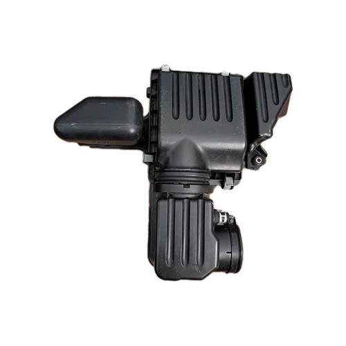 Honda FIT Air Box/Air Cleaner Assembly - Grade B (Part# EB177547917402)