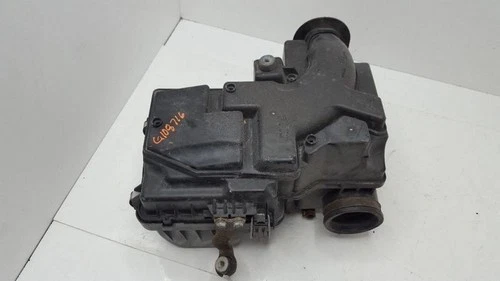 Air Box Assembly for 2011 Honda Fit - OEM Grade B - $84.99 EB406360787316