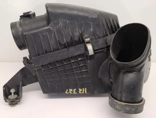 Honda Odyssey 3.5L 2011 Air Box/Air Cleaner Assembly - OEM Grade B EB388972216863