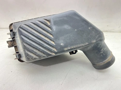 Honda Prelude 1997 H22A4 Air Box Intake Filter Housing - OEM Grade B EB336293698838