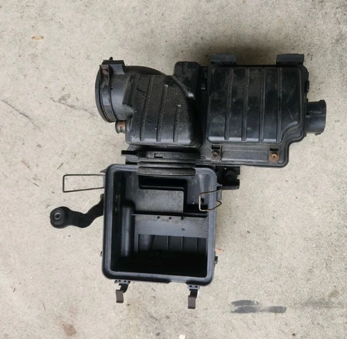 Honda FIT 2009 1.5L Air Box Intake Filter Housing - OEM Grade B EB236142196746