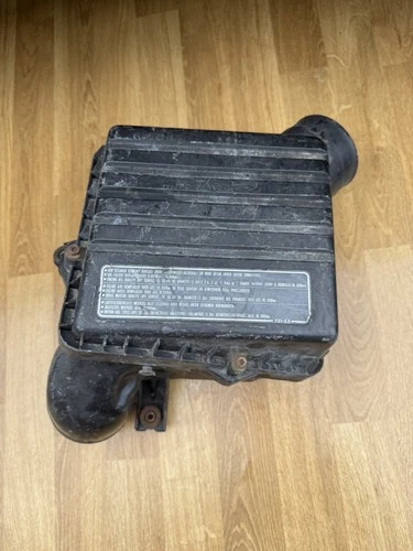Honda Civic Air Filter Box Case Assembly - OEM Grade B - $89 EB236291214013