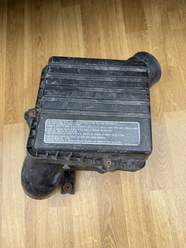Honda Civic Air Filter Box Case - OEM Grade B - EB296851120765