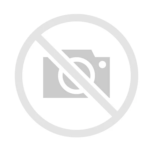 Honda Prelude Injen Black IS Short Ram Cold Air Intake System - B Grade EB116753320282 for Unknown Honda PRELUDE