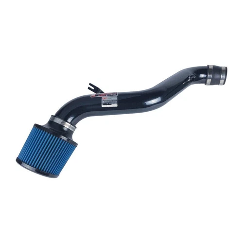 Honda Prelude Injen IS1720BLK Short Ram Cold Air Intake - L4 2.2L EB305629956815 for Unknown Honda PRELUDE