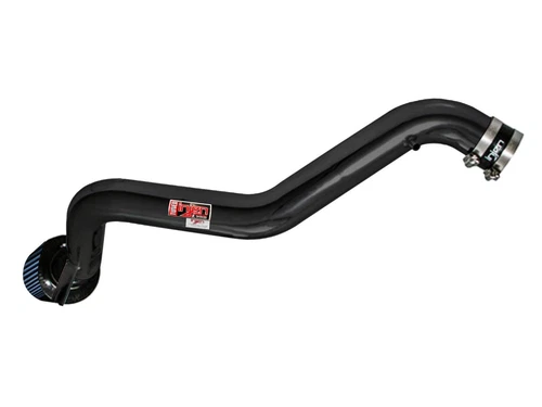 Injen Black Cold Air Intake for Honda Prelude - Fits 97-01 EB277274270192 for Unknown Honda PRELUDE