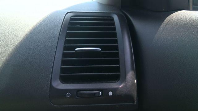 2006 Honda Accord AC Heater Vents E23134