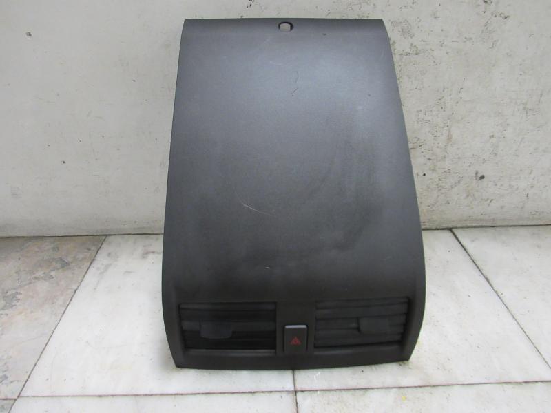 2007 Honda Accord AC Heater Vents VEN8