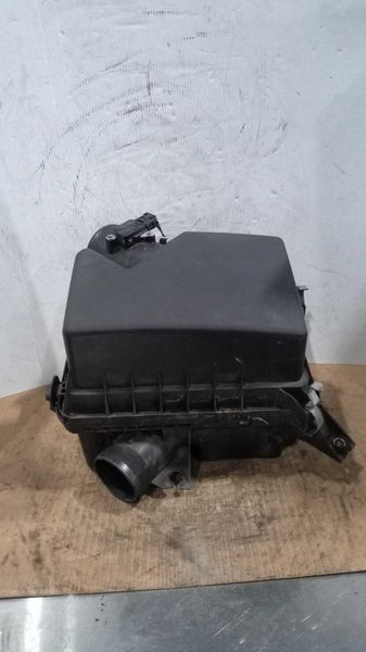 Toyota Camry 2017 Air Box Cleaner Assembly - Grade A 00018167