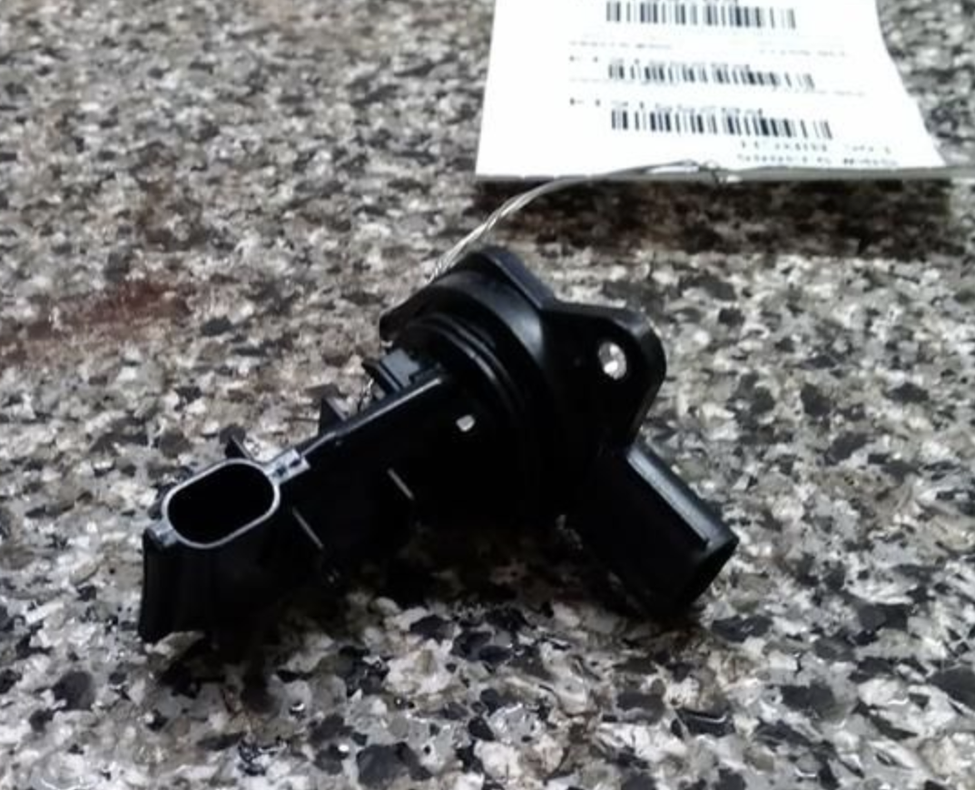 2018 Honda Civic AC Condenser ebayaccondensor028 9H3745