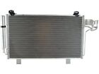 AC Condenser Assembly Mazda 3 2014-2018 Part # 91BMVR ebayaccondensor013