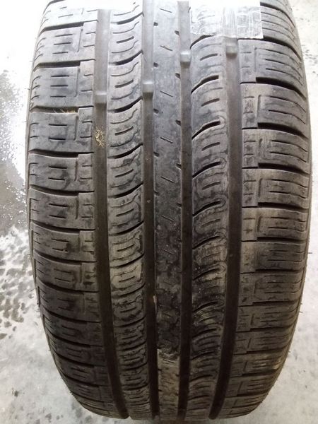 2018 Toyota Corolla 205/55/R16 H15446