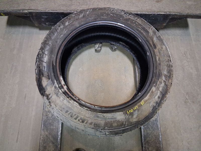 2020 Toyota Corolla RF, 9/32, SENTURY TOURING LS0162 for Toyota Corolla