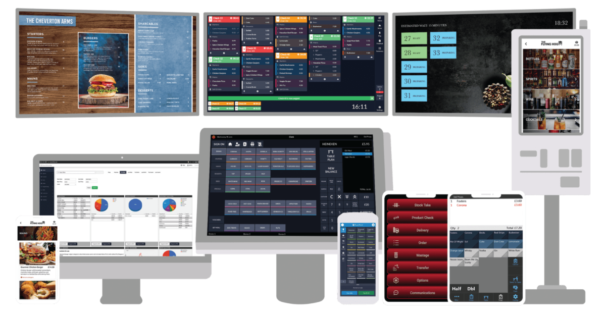 Latest Offers Banner