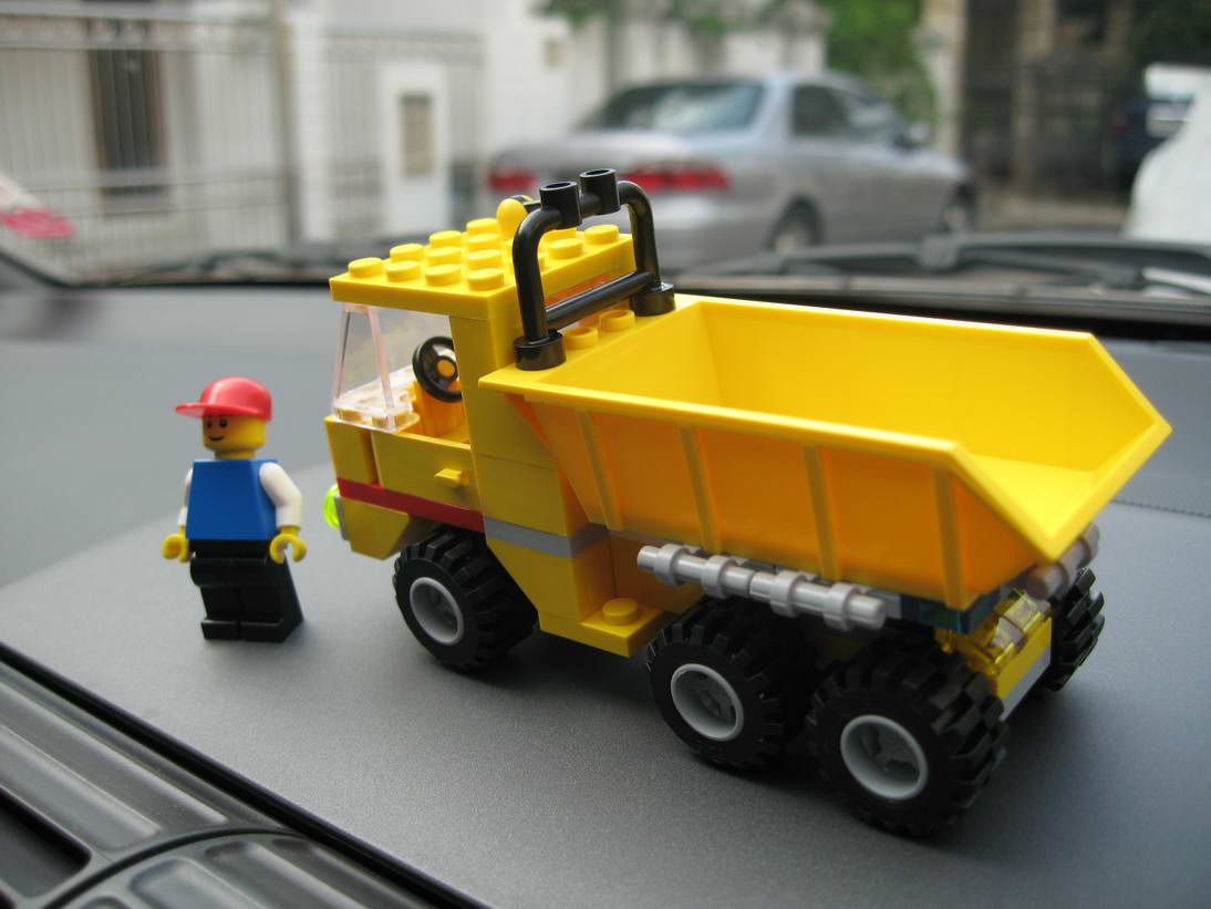 dump-truck02.jpg
