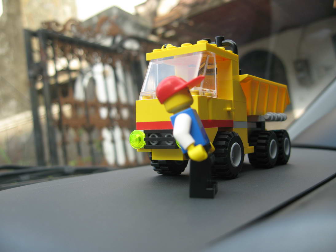 dump-truck03.jpg