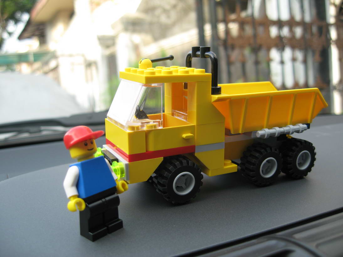 dump-truck04.jpg