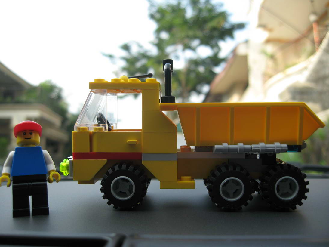 dump-truck05.jpg