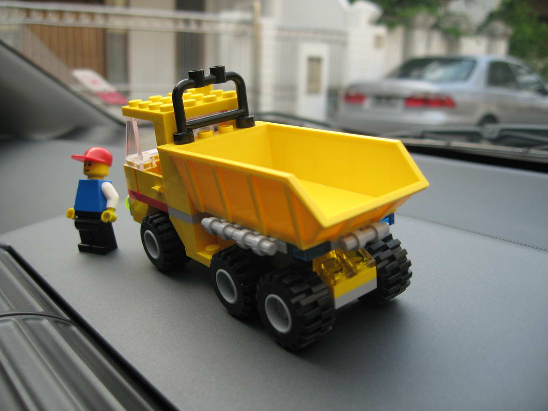 dump-truck06.jpg