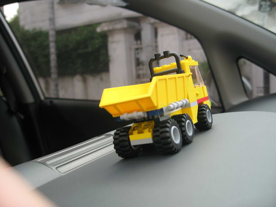 dump-truck07.jpg
