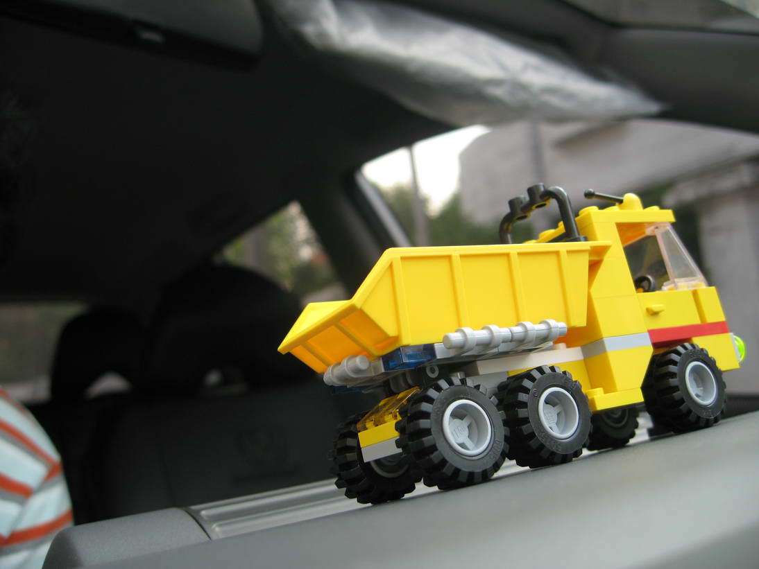 dump-truck08.jpg