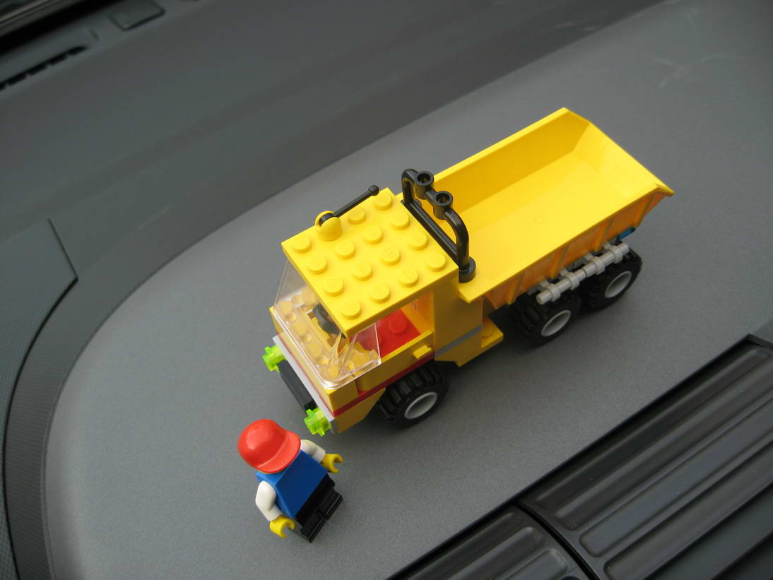 dump-truck09.jpg