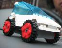 6530-offroader07.jpg