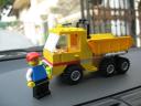 dump-truck04.jpg