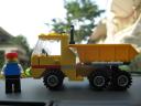 dump-truck05.jpg