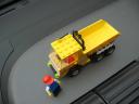 dump-truck09.jpg