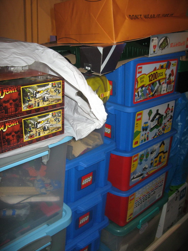 my_lego_room_08.jpg
