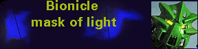 bionbanner.gif