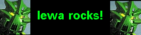 lewa.gif