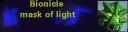 bionbanner.gif