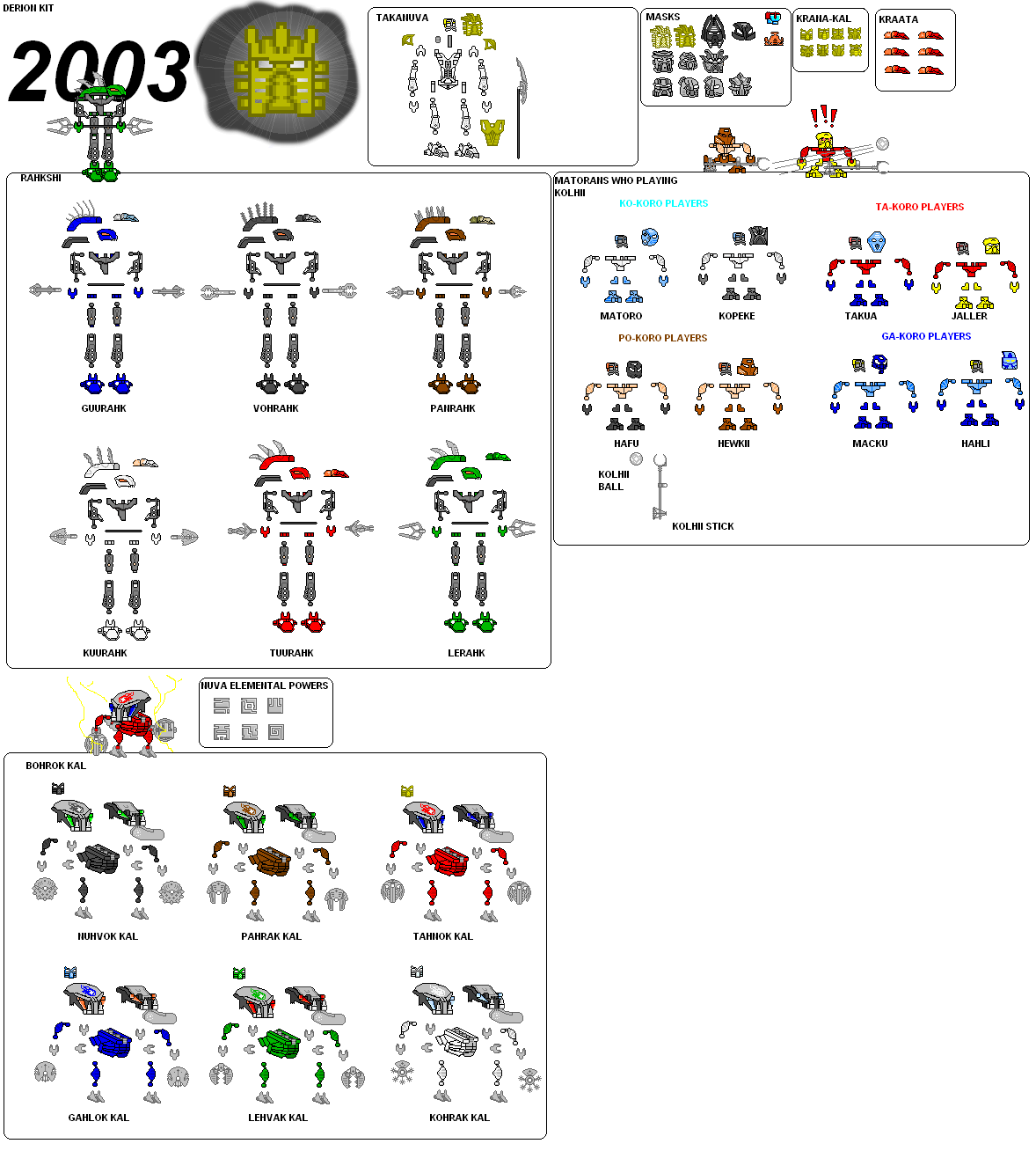 2003_2.png