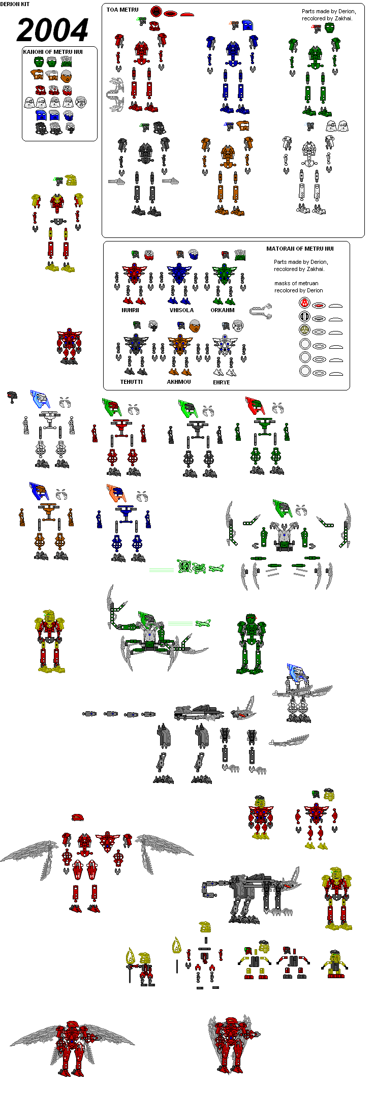 2004.png