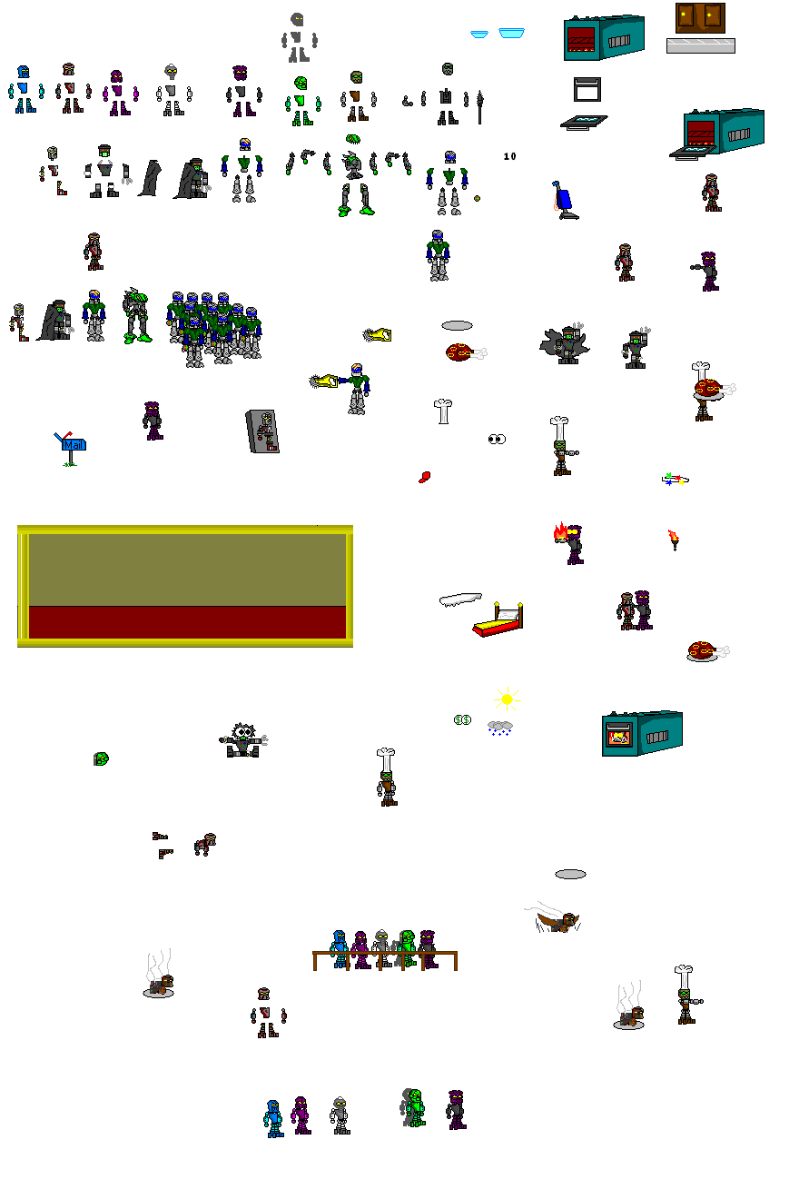 thecharacters2.png