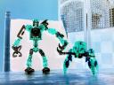 trenton_lego_022_2.jpg