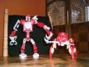 trenton_lego_022.jpg