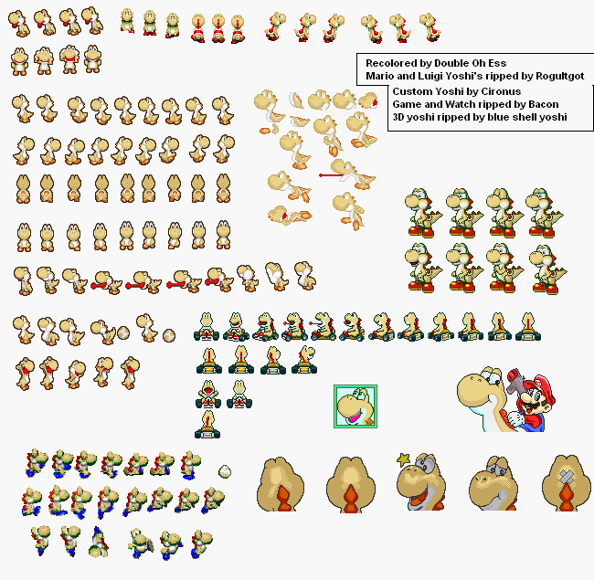 goldenyoshi.gif