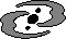 spin.gif