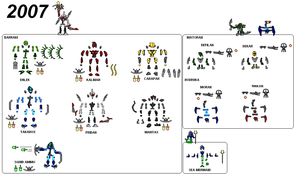 2007fankit.png