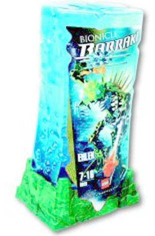 lg-bionicle-ehlek.jpg