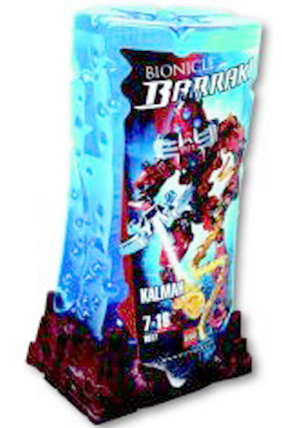 lg-bionicle-kalmah.jpg
