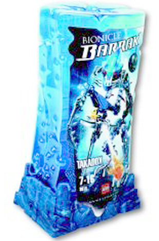 lg-bionicle-takadox.jpg