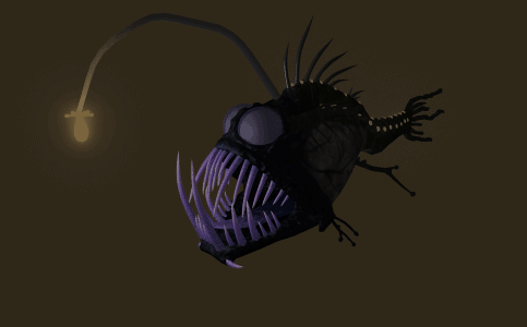 angler1.png