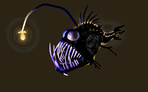angler2.png